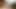別れのパーティーがレズビアン乱交に終わる