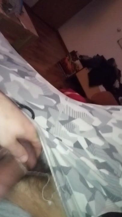 Panas