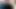 tv coming