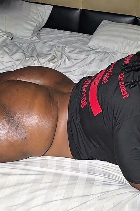 Fucking My Stepsister Big Ass