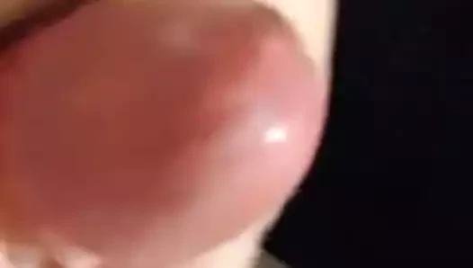 Ve bize kasaba pompalı kızlar diyorlar
