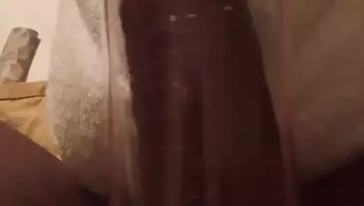 İyi çikolata yarak