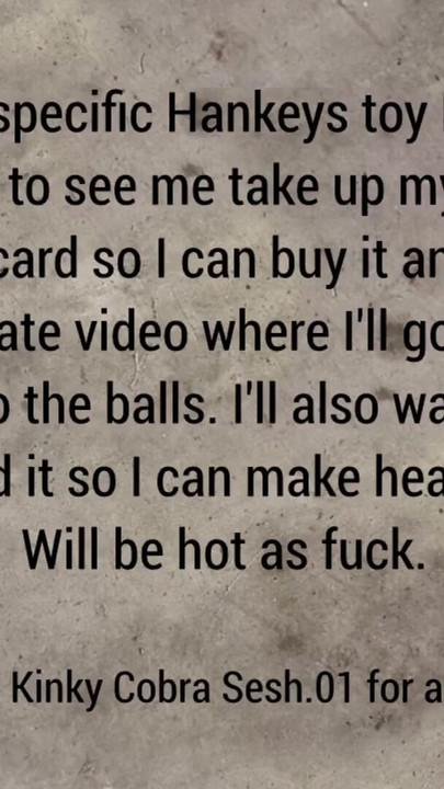 Str8 澳大利亚在啪机器上放屁汉基 xl el ray 假阳具 - 第3部分 |剪辑 2