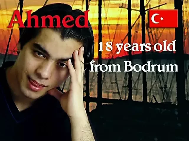 Turkish Cum Guns