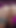 MILF HD TITS ASS JOCKERS COCK: HOT TRANS