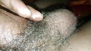 Desi gay mota lund porn video , When I feel like fucking, it happens like this