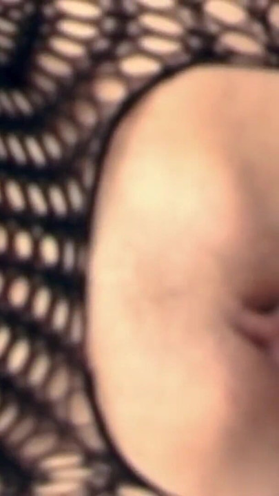 Priscilla Pratz Argentinian Blonde Big Tits Blowjob & Cumshot with Hungarian Stud | Clip 2