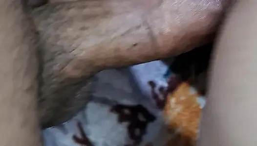 This time I'm not alone in my room