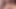 Hello. So this video I just made here at home with nothing to do.