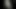 Delhi Girlfriend ne raat me boyfriend se Hard Fucking Hindi Voice