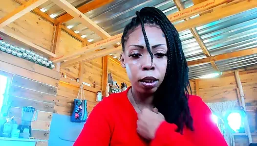 Pemujaan pantat dan jilat pantat, sama cowok mesra yang lagi sange...