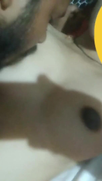 Iconic moment from "Hot Wife Hardcore Sex"