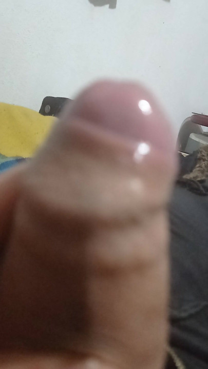 sex with stranger and gay boyfriend