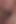 Seksi kızlar orgazm olana kadar dildolarla birbirlerini sikiyor