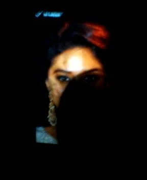 Keerthy suresh tribute (re uploaded)