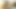 法国熟女 n52a 肛交 bbw 继母与 2 个年轻男人三人行