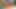 VISIT-X Dildo steckt in heisser sweet-nina mit Nylons