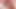 いたずらな熟女が性交したくなる熱いシャワー..