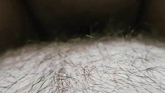 Always time for a little quickie fuck