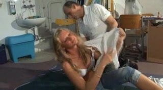 dirty family 2010   01