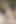 Üvey erkek kardeş mastürbasyon orgazm kontrolünün tadını çıkarıyor