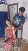 Pratinjau video