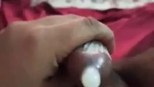 Hint oğlan musterbation ve boşalmak içinde prezervatif