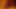 ANON BLINDFOLDED ANAL BB HOTEL SEX 15