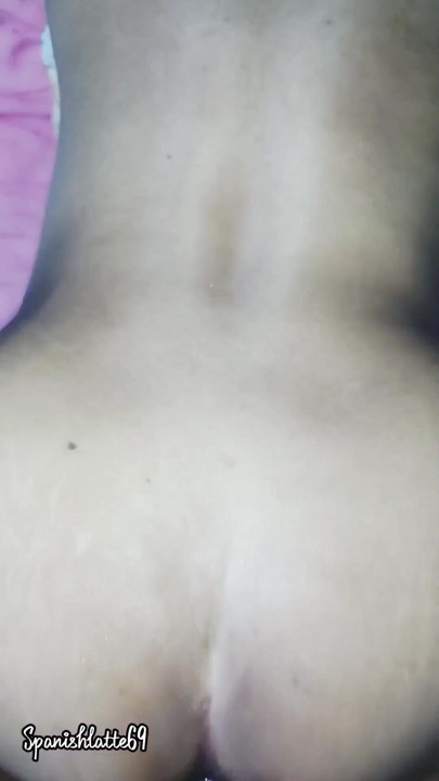It's nice to have two holes fucked | Clip 1