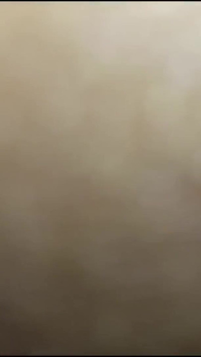 Bhabhi ko pela bhabhi rone lagi | Clip 3