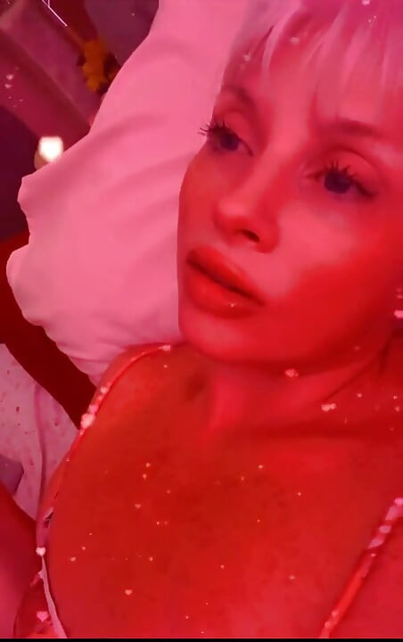 Иди по потоку