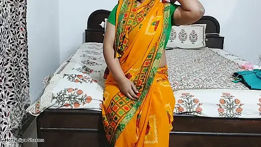 Bhabhi devar ka sex video,Indian xxx video tight pussy xxx indian girl sex video