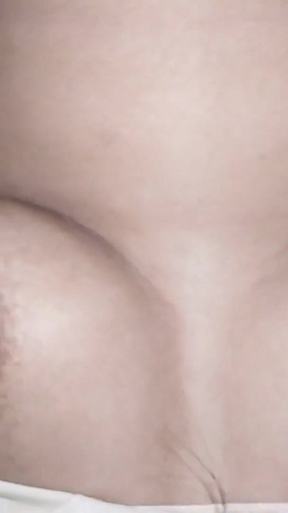 Key moment from "First time sex with my beautiful bhabi..🥵"