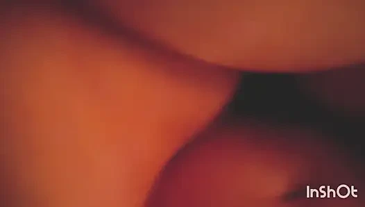 3. tur sürtük karımı bitir bölüm 2