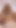 There's nothing sexier than boobs! Click here⬆️