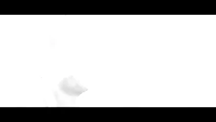 Djokara Despacito