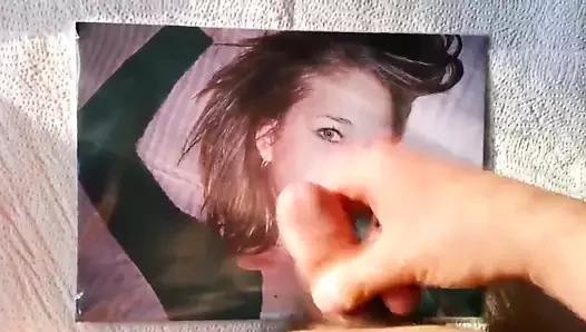 jmcom tarafından richcont için Cumtribute