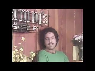 Candy Kane and Ron Jeremy