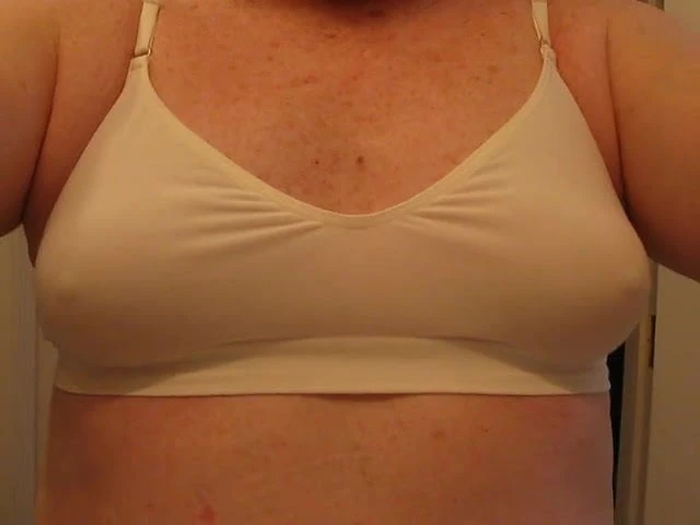 My Breast Forms