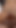 Kilit an "Minyon sarışın İngiliz genç almak Creampie at döküm"
