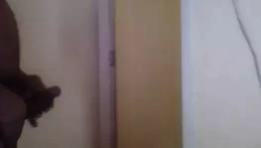 Ateşli çapalar için hızlı boşalma