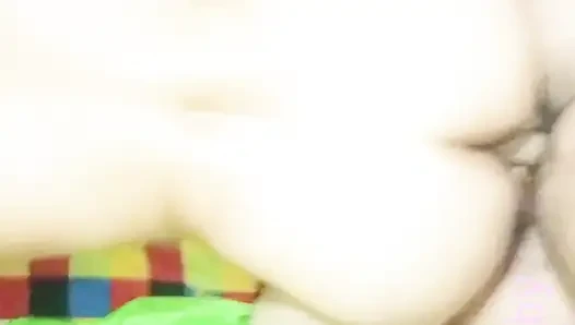 Desi sexclip 5