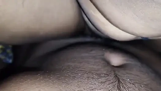 Indian Bhabhi Desi
