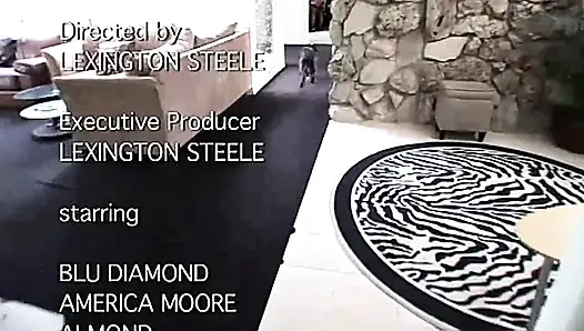 Morbid ve cinsel hikayeler!! - Cilt #02