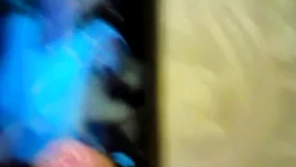 Bamanancetribute