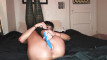 Pregled videozapisa