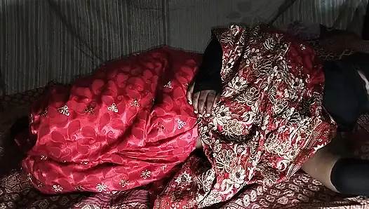 Yeni evli çift seks karı tam romantizm zamanı bölüm 1