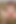 Violet Vixen 2 - Part 1 - POV