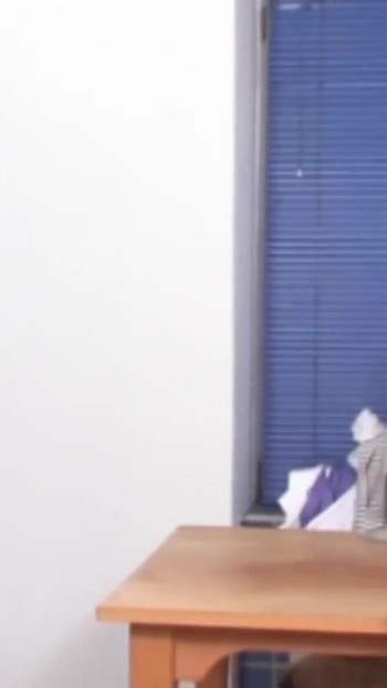 Emotional moment from "Horny stinking wet German cunt needs it hard"