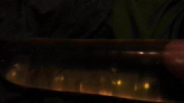 Condompee
